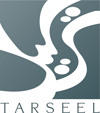 Tarseel Logo