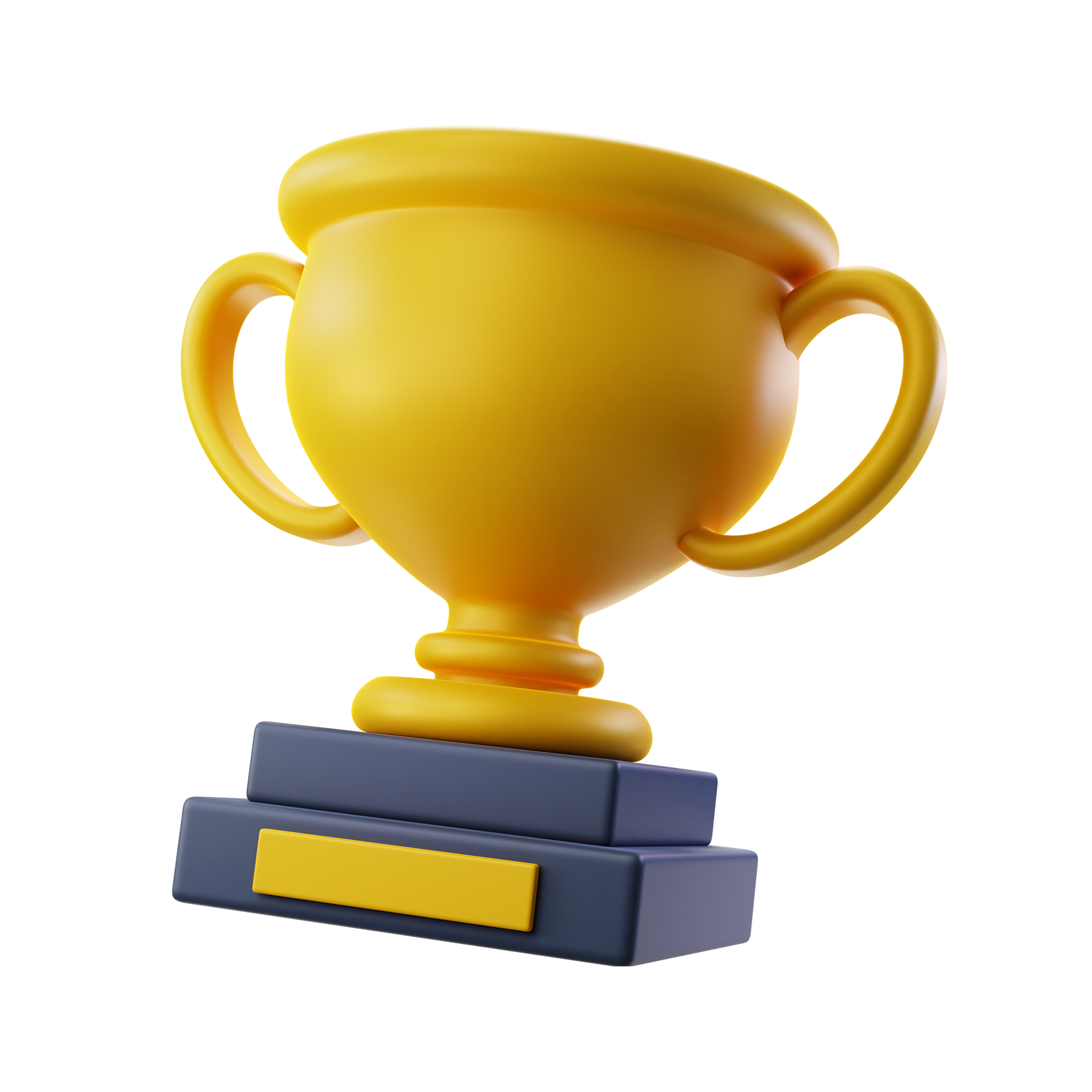 Trophy Image